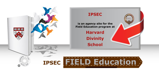 IPSEC_FIELD_EDUCATION