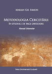 research methodology in orthodox peace studies