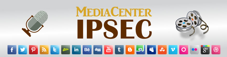 ipsecnewscenter