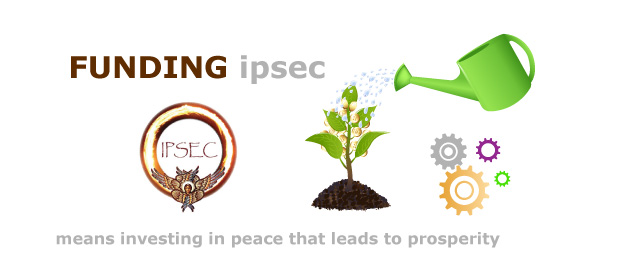 ipsec_funding